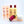 Load image into Gallery viewer, Complete Argan Hair Collection: Moisturize+Repair+Style
