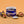 Load image into Gallery viewer, Argan Oil Body Butter

