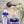Load image into Gallery viewer, Goat Milk Shower Gel + Body Cream Set

