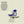 Load image into Gallery viewer, Goat Milk Shower Gel + Body Cream Set
