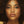 Load image into Gallery viewer, DAY FACE CREAM with 24K Gold

