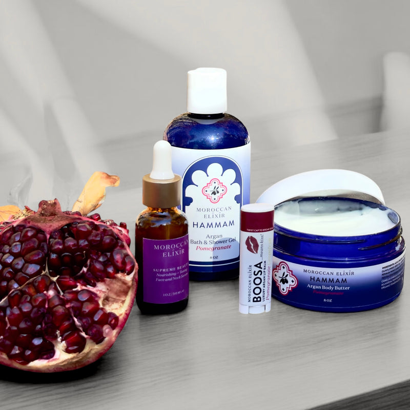 Elixir Superior Make Cleansing Gel N Elixir Superior Make Cleansing Gel N