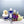 Load image into Gallery viewer, Jasmine Collection Gift Set
