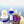 Load image into Gallery viewer, Jasmine Collection Gift Set
