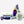 Load image into Gallery viewer, Lavender Collection Gift Set
