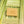 Load image into Gallery viewer, CAMEL MILK Castille Soap (Lemongrass)

