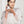 Load image into Gallery viewer, FACE MASK with 24K Gold
