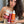 Load image into Gallery viewer, Argan Curly Hair Collection

