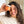 Load image into Gallery viewer, ARGAN OIL CURL CREAM (NEW!)
