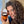 Load image into Gallery viewer, ARGAN OIL CURL CREAM (NEW!)
