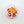 Load image into Gallery viewer, Moroccan Rose Argan Bath Bomb (4.5oz)
