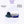 Load image into Gallery viewer, Moroccan BLACK SOAP (Lavender)
