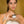 Load image into Gallery viewer, NIGHT FACE CREAM with 24K Gold
