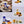 Load image into Gallery viewer, Orange Blossom Collection Gift Set
