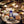 Load image into Gallery viewer, Orange Blossom Collection Gift Set
