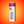 Load image into Gallery viewer, BOOSA Argan Lip Balm   (Pomegranate Grapefruit)
