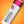 Load image into Gallery viewer, BOOSA Argan Lip Balm   (Pomegranate Grapefruit)
