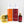 Load image into Gallery viewer, REVITALIZE Argan Oil Hair Care Collection
