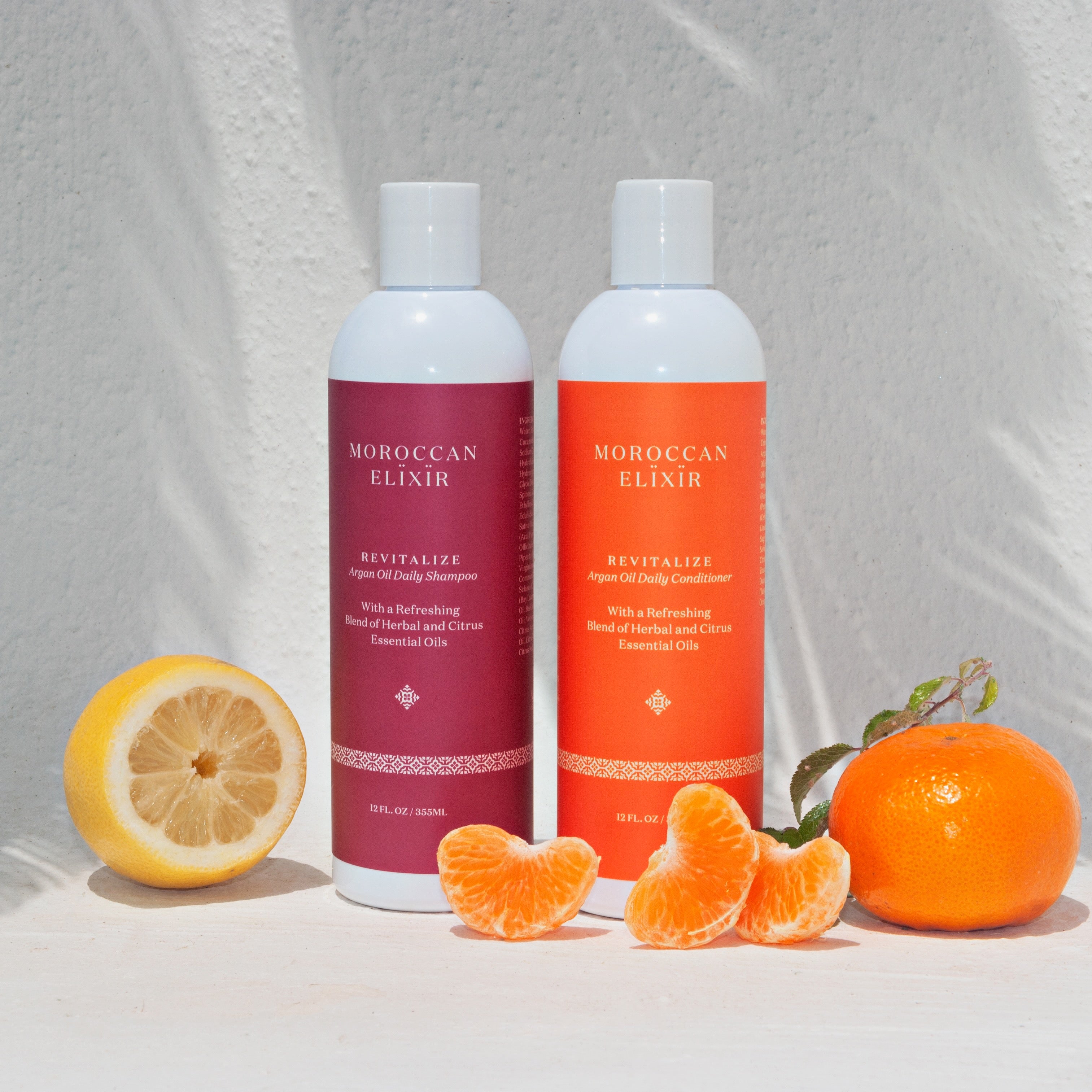 Facial and Body Care Products | Bella Bath and Body