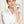 Load image into Gallery viewer, FACE SCRUB with 24K Gold

