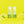 Load image into Gallery viewer, Camel Milk Lip Balm-Lemon Mint
