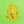 Load image into Gallery viewer, Camel Milk Lip Balm-Lemon Mint
