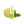 Load image into Gallery viewer, Camel Milk Lip Balm-4 Flavor Set
