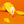 Load image into Gallery viewer, Camel Milk Lip Balm-Mango
