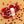 Load image into Gallery viewer, Camel Milk Lip Balm-Pomegranate
