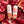 Load image into Gallery viewer, Camel Milk Lip Balm-Pomegranate
