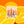 Load image into Gallery viewer, Camel Milk Lip Balm-Spiced Orange
