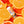 Load image into Gallery viewer, Camel Milk Lip Balm-Spiced Orange
