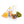 Load image into Gallery viewer, Camel Milk Lip Balm-Spiced Orange

