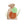 Load image into Gallery viewer, CAMEL MILK Castille Soap (Lemongrass)
