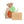 Load image into Gallery viewer, CAMEL MILK Castille Soap (Lemongrass)
