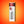 Load image into Gallery viewer, BOOSA Argan Lip Balm  (Vanilla Pear)
