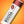 Load image into Gallery viewer, BOOSA Argan Lip Balm  (Vanilla Pear)
