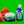 Load image into Gallery viewer, Goat Milk Shower Gel + Body Cream Set

