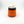 Load image into Gallery viewer, ARGAN OIL CURL CREAM (NEW!) - Moroccan Elixir
