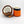 Load image into Gallery viewer, ARGAN OIL CURL CREAM (NEW!) - Moroccan Elixir
