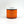 Load image into Gallery viewer, ARGAN OIL CURL CREAM (NEW!) - Moroccan Elixir
