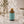Load image into Gallery viewer, Argan Oil Face Cleanser
