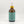 Load image into Gallery viewer, Argan Oil Face Cleanser
