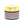 Load image into Gallery viewer, ARGAN &amp; PRICKLY PEAR Rejuvenating Face Cream
