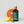 Load image into Gallery viewer, SLENDERIZE Detoxifying Body Oil

