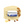 Load image into Gallery viewer, Argan Black Soap - Moroccan Elixir
