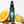 Load image into Gallery viewer, Argan Hand Sanitizer

