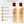 Load image into Gallery viewer, Argan Oil Shampoo &amp; Conditioner Benefits - Moroccan Elixir
