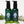 Load image into Gallery viewer, Argan hand lotion and hand wash

