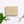 Load image into Gallery viewer, CAMEL MILK Castille Soap Peppermint
